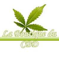 LA BOUTIQUE DU CBD SAINT-MAURICE-EN-TRIEVES 