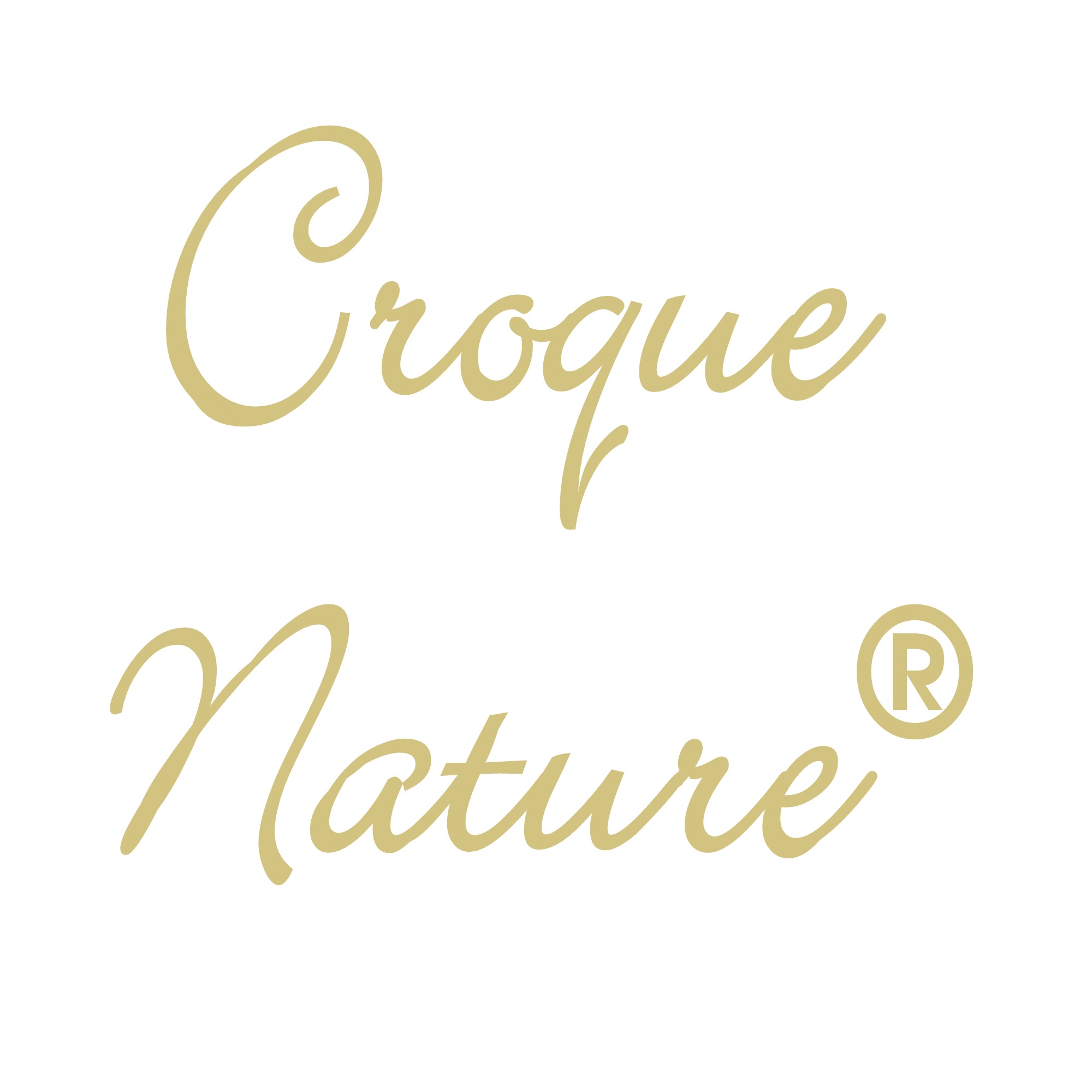 CROQUE NATURE® SAINT-MAURICE-EN-TRIEVES